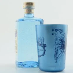 Von Hallers Gin Geschenkbox Mit Becher 8 Von Hallers Gin Geschenkbox Mit Becher -Hochwertige Spirituosenläden 61096 3