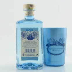 Von Hallers Gin Geschenkbox Mit Becher 7 Von Hallers Gin Geschenkbox Mit Becher -Hochwertige Spirituosenläden 61096 4