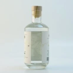 Dolomiti Dry Gin 42% 0,5l 5 Dolomiti Dry Gin 42% 0,5l -Hochwertige Spirituosenläden 61161 3