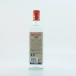 Beefeater London Garden London Dry Gin 40% 0,7l -Hochwertige Spirituosenläden 61162 n 2