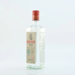Beefeater London Garden London Dry Gin 40% 0,7l -Hochwertige Spirituosenläden 61162 n 3