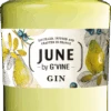 June By G Vine Gin Pear & Cardamon 37,5% 0,7l