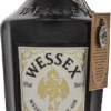 Wessex Wyverns Classic Gin 47% 0,7l