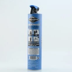 Firestarter Gin 40% 0,7l -Hochwertige Spirituosenläden 61205 3