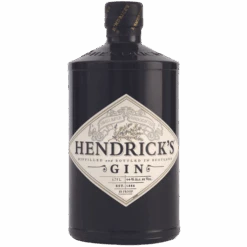 Hendricks Gin 44% 1,75l