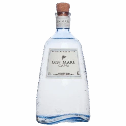 Gin Mare Capri 42,7% 0,7l