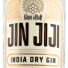 Jin JiJi India Dry Gin 43% 0,7l