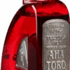 Aha Toro Anejo Tequila 40% 0,7l