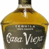 Casa Vieja Anejo Tequila 38% 0,7l