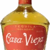 Casa Vieja Reposado Tequila 38% 0,7l