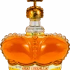 Corralejo Gran Anejo Tequila 38% 1,0l
