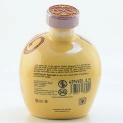 Kah Tequila Reposado 40% 0,7l 7 Kah Tequila Reposado 40% 0,7l -Hochwertige Spirituosenläden 62094 n 3