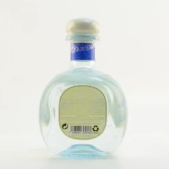 Don Julio Blanco Tequila 100% Agave 38% 0,7l 5 Don Julio Blanco Tequila 100% Agave 38% 0,7l -Hochwertige Spirituosenläden 62138 4