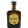Don Julio Anejo Tequila 100% Agave 38% 0,7l