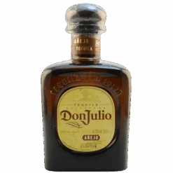 Hochwertige Spirituosenläden -Hochwertige Spirituosenläden 62140 1