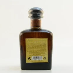 Don Julio Anejo Tequila 100% Agave 38% 0,7l -Hochwertige Spirituosenläden 62140 4 1292