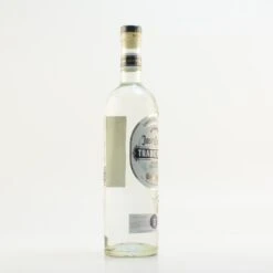 José Cuervo Tradicional Tequila Silver 38% 0,7l -Hochwertige Spirituosenläden 62141 3