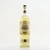 José Cuervo Tradicional Tequila Reposado 38% 0,7l