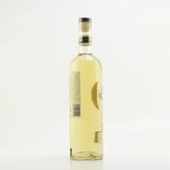 José Cuervo Tradicional Tequila Reposado 38% 0,7l -Hochwertige Spirituosenläden 62142 3