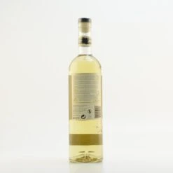 José Cuervo Tradicional Tequila Reposado 38% 0,7l -Hochwertige Spirituosenläden 62142 4