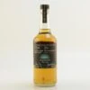 Casamigos Tequila Anejo 40% 0,7l