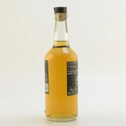 Casamigos Tequila Anejo 40% 0,7l 6 Casamigos Tequila Anejo 40% 0,7l -Hochwertige Spirituosenläden 62153 3
