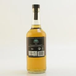 Casamigos Tequila Anejo 40% 0,7l 7 Casamigos Tequila Anejo 40% 0,7l -Hochwertige Spirituosenläden 62153 4