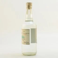Casamigos Tequila Blanco 40% 0,7l 7 Casamigos Tequila Blanco 40% 0,7l -Hochwertige Spirituosenläden 62154 2