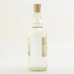 Casamigos Tequila Blanco 40% 0,7l 8 Casamigos Tequila Blanco 40% 0,7l -Hochwertige Spirituosenläden 62154 3