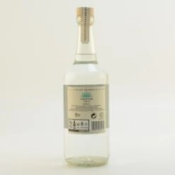 Casamigos Tequila Blanco 40% 0,7l 9 Casamigos Tequila Blanco 40% 0,7l -Hochwertige Spirituosenläden 62154 4