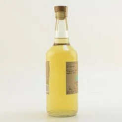 Casamigos Tequila Reposado 40% 0,7l 6 Casamigos Tequila Reposado 40% 0,7l -Hochwertige Spirituosenläden 62155 3