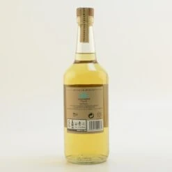 Casamigos Tequila Reposado 40% 0,7l 7 Casamigos Tequila Reposado 40% 0,7l -Hochwertige Spirituosenläden 62155 4