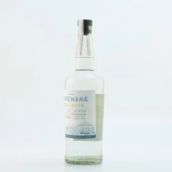 Teremana Tequila Blanco By Dwayne "The Rock" Johnson 40% 0,7l 6 Teremana Tequila Blanco By Dwayne "The Rock" Johnson 40% 0,7l -Hochwertige Spirituosenläden 62177 2