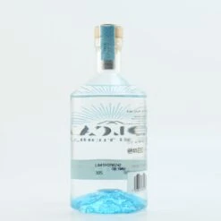 Volcan Blanco Tequila 40% 0,7l -Hochwertige Spirituosenläden 62180 n 3