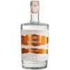 Mayaciel Tequila Blanco 100% Puro Agave 45% 0,5l