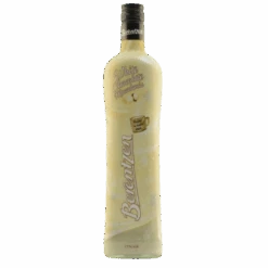 Berentzen White Chocolate Macadamia 17% 0,7l