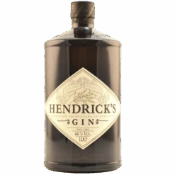 Hendricks Gin 44% 1,0l