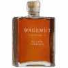 Wagemut Barbados 5 - 12 Jahre PX Cask 40,3% 0,7l