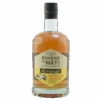 Riviere Du Mat Rhum Arrange Vanille (Rum-Basis) 35% 0,7l