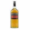 Auchentoshan 12 Jahre Lowland Whisky 40% 0,7l