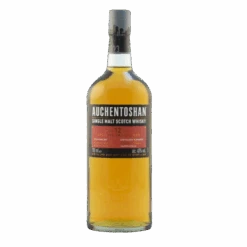Auchentoshan 12 Jahre Lowland Whisky 40% 0,7l