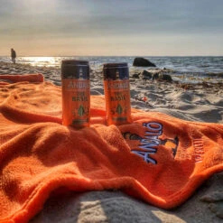 Andalö The Basil To Go Dose 10% 0,25l -Hochwertige Spirituosenläden 90030 andaloe the basil to go dose 10 0 25l mood 3