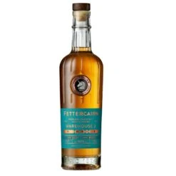 Fettercairn 12 Jahre Highland Single Malt Scotch Whisky 40% 0,7l