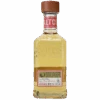 Olmeca Tequila Altos Reposado 38% 0,7l