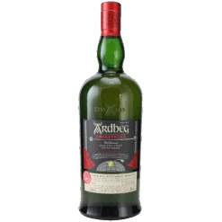 Ardbeg Smoketrails Cote Rotie Islay Whisky 46% 1l