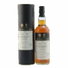 Berry Bros & Rudd Starward Whisky 3 Jahre 53% 0,7l