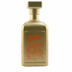 Cointreau Orange Selective 40% 1,0l