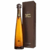 Don Julio 1942 Tequila 38% 0,7l