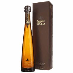 Don Julio 1942 Tequila 38% 0,7l