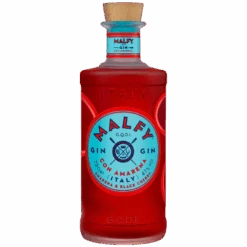 Malfy Gin Con Amarena 41% 0,7l